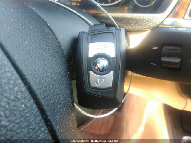 WBA3B5G52ENS07695 BMW 3 Series 328i Xdrive