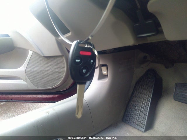 2012 HONDA CIVIC SDN LX VIN: 2HGFB2F59CH531198