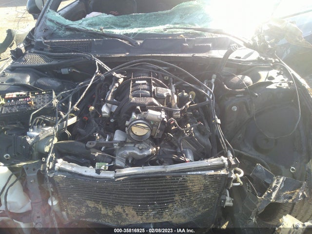 Dodge Challenger R/t Plus 2015 2C3CDZBT1FH764624 Image 11