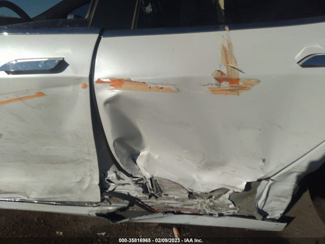Tesla MODEL S 2017 5YJSA1E20HF201013 Image 7