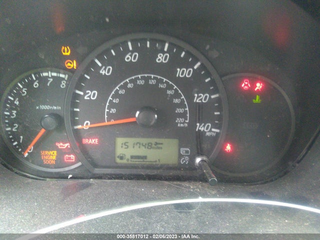 ML32A3HJ0EH007918 Mitsubishi MIRAGE DE