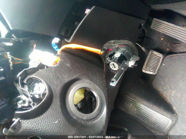 KNDJP3A56J7898432 KIA SOUL +