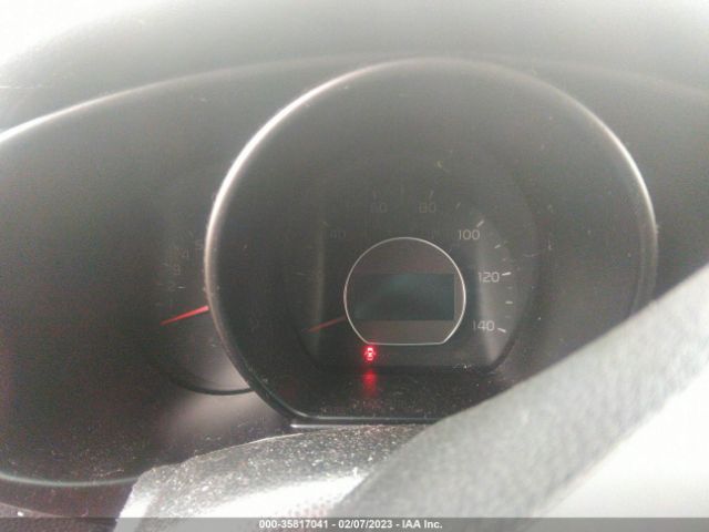 KNDJP3A56J7898432 KIA SOUL +