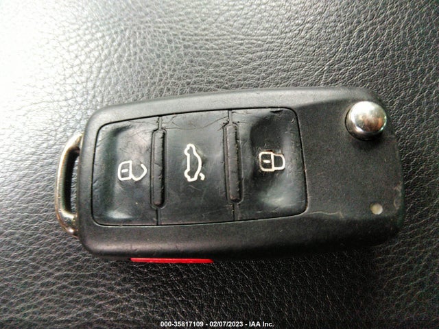 WVGBV3AX2EW086161 Volkswagen Tiguan R-line