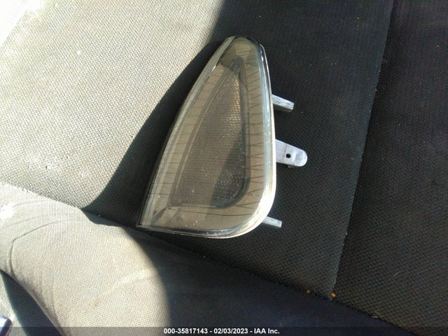 Dodge Charger 2006 2B3KA43G16H255090 Image 4