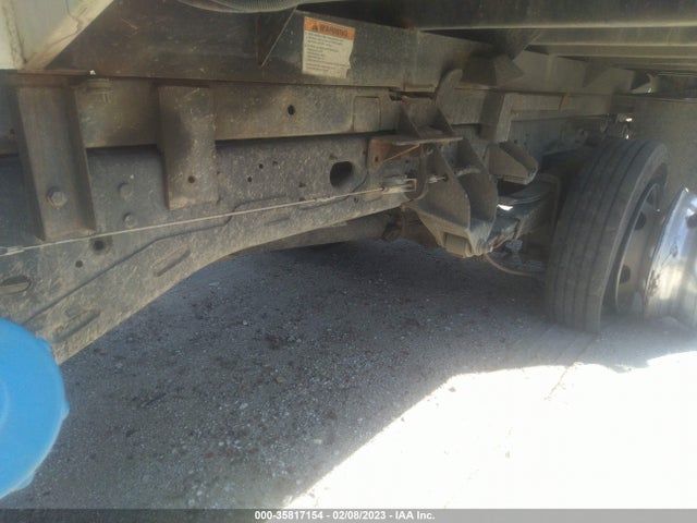 2021 Ram 4500, VIN: 3C7WRKBLXMG551382
