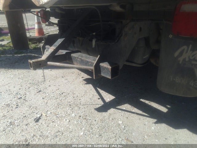 2021 Ram 4500, VIN: 3C7WRKBLXMG551382