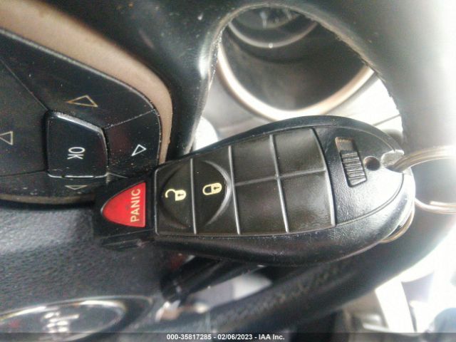 1C4PJLAB3FW657765 Jeep Cherokee Sport