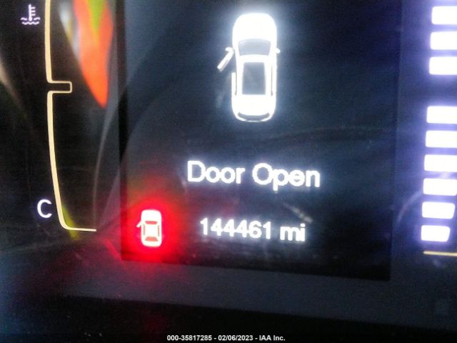 1C4PJLAB3FW657765 Jeep Cherokee Sport