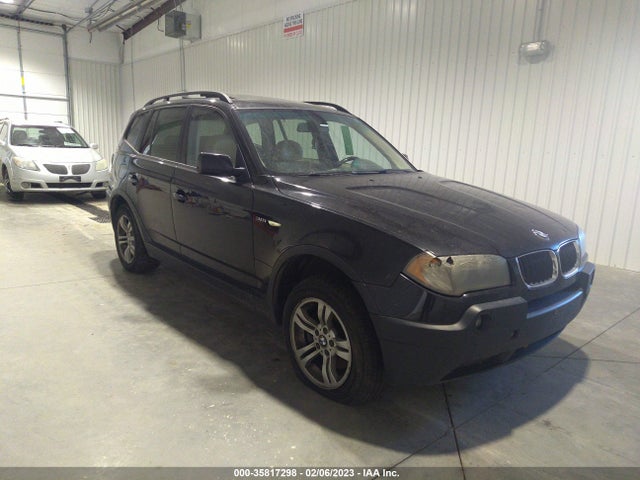 2004 WBXPA934X4WA31263 main image