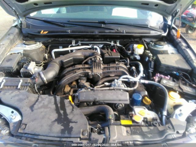 4S4BTACC5L3145030 Subaru Outback Premium