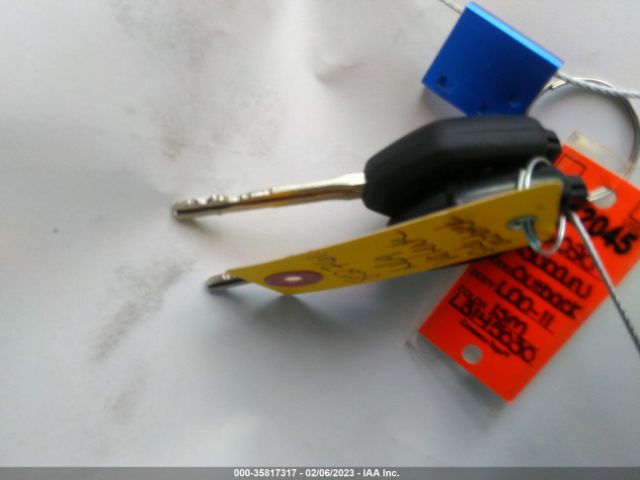 4S4BTACC5L3145030 Subaru Outback Premium