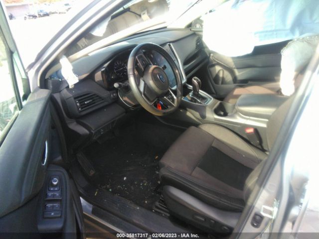 4S4BTACC5L3145030 Subaru Outback Premium