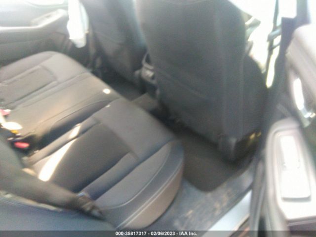 4S4BTACC5L3145030 Subaru Outback Premium