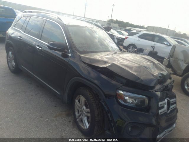 WDC4M4GB0LW006980 auction archive image
