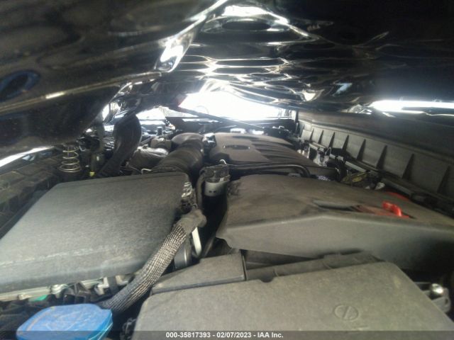 WDC4M4GB0LW006980 Mercedes-Benz Glb Glb 250