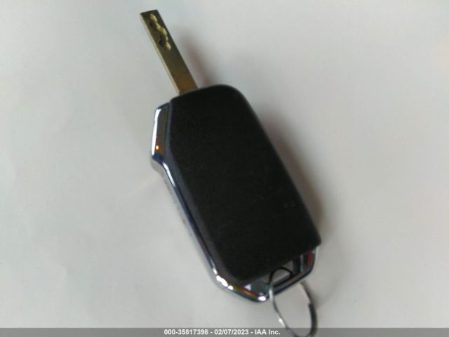 KNDEPCAA7P7358904 KIA Seltos Lx