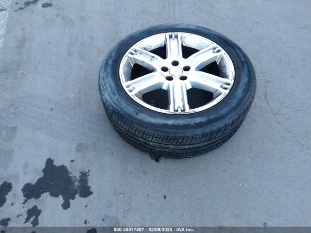 SALVP2BGXEH868564 Land Rover Range Rover Evoque Pure Plus