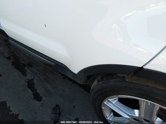 SALVP2BGXEH868564 Land Rover Range Rover Evoque Pure Plus