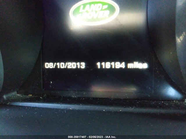 SALVP2BGXEH868564 Land Rover Range Rover Evoque Pure Plus