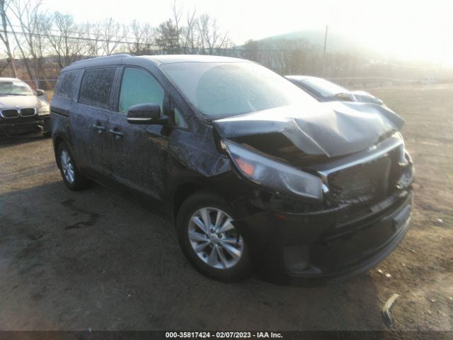 KNDMB5C17G6179996 auction archive image