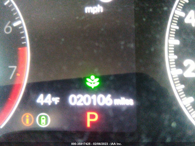 2022 HONDA CIVIC SEDAN EX VIN: JHMFE1F7XNX004723