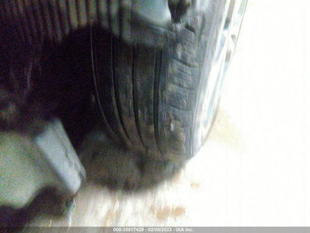 KNAFX4A88G5545374 KIA FORTE EX