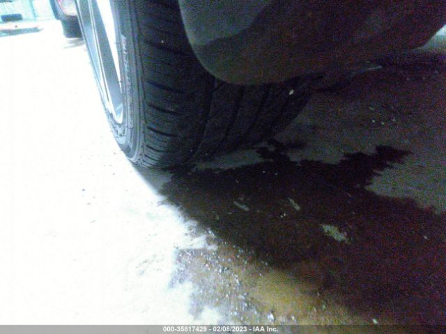 KNAFX4A88G5545374 KIA FORTE EX