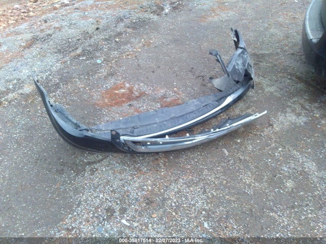 2C4RC1BG0ER207497 Chrysler Town & Country Touring