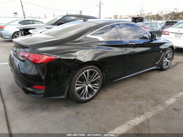 2020 Infiniti Q60, VIN: JN1EV7EK7LM340904