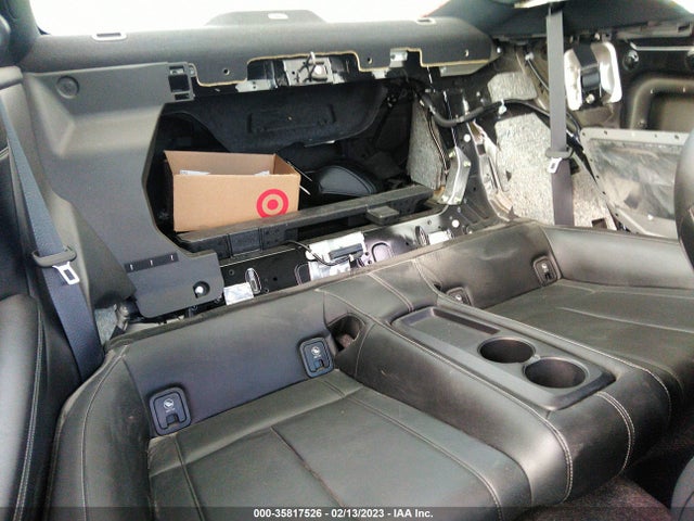 2020 Infiniti Q60, VIN: JN1EV7EK7LM340904