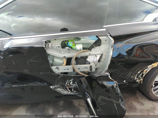 2020 INFINITI Q60 3.0T LUXE VIN: JN1EV7EK7LM340904
