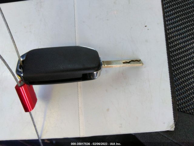 KNDEPCAA6M7107559 KIA Seltos Lx