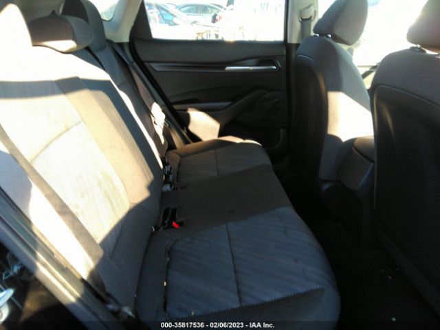 KNDEPCAA6M7107559 KIA Seltos Lx