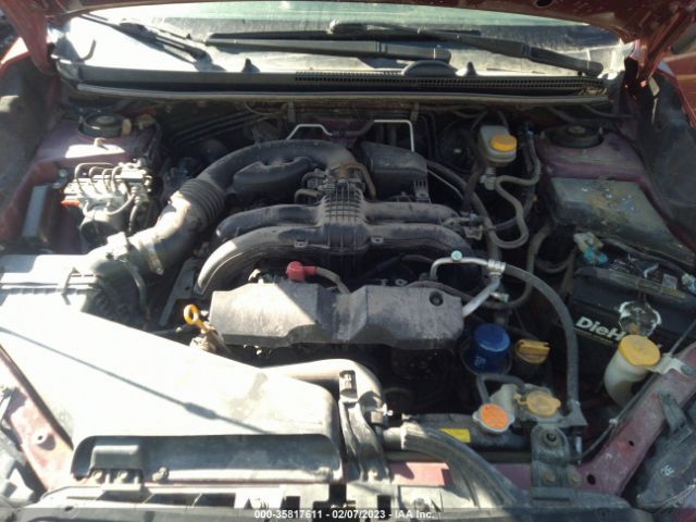 JF2GPADCXHH228137 Subaru Crosstrek Premium