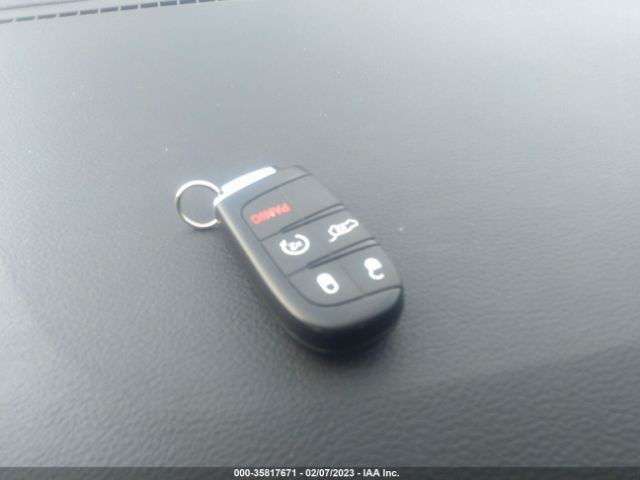 1C4RJFBG6KC838374 Jeep Grand Cherokee Limited