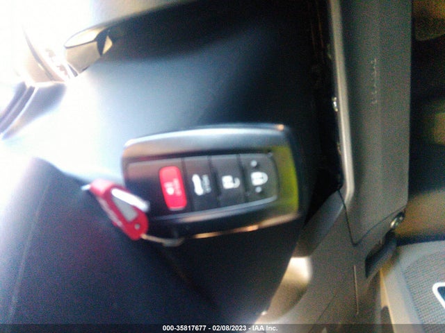 2023 Toyota Camry, VIN: 4T1C31AK8PU051237