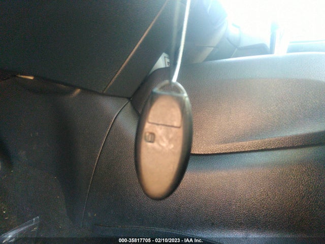 Nissan ROGUE SV 2016 KNMAT2MV3GP713506 Image 11