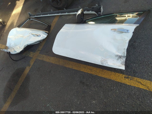 Nissan Altima 2.5 S 2018 1N4AL3AP1JC299755 Image 4
