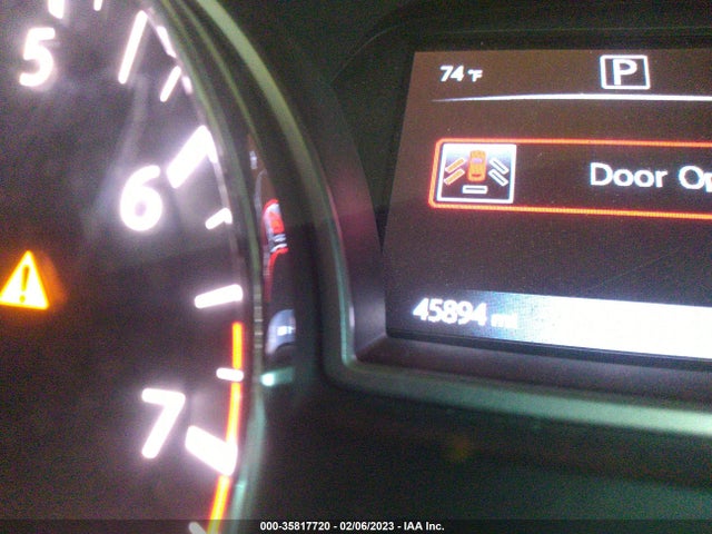 Nissan Altima 2.5 S 2018 1N4AL3AP1JC299755 Image 9