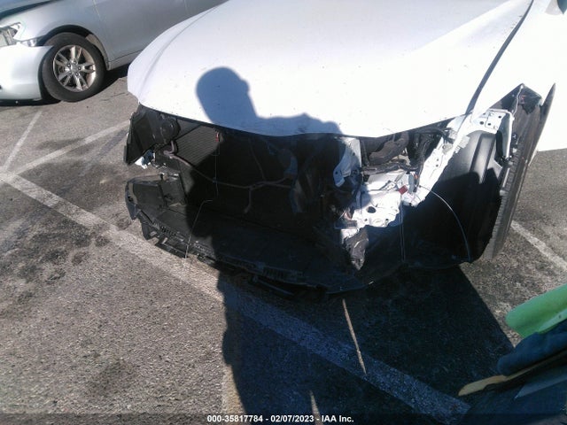 58ADZ1B10MU089333 Lexus Es Es 350