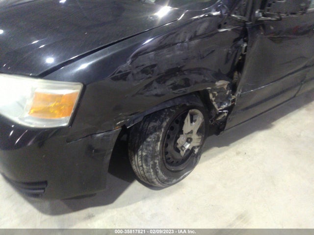 Dodge Grand Caravan Se 2010 2D4RN4DE3AR455313 Image 7