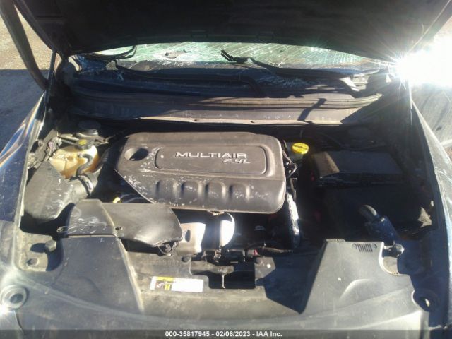 1C4PJMCB7GW199006 Jeep Cherokee Latitude