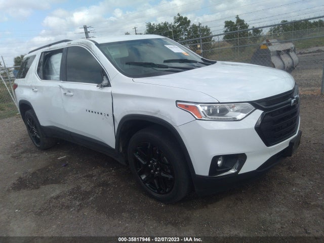 2020 1GNERGKW9LJ254625 main image