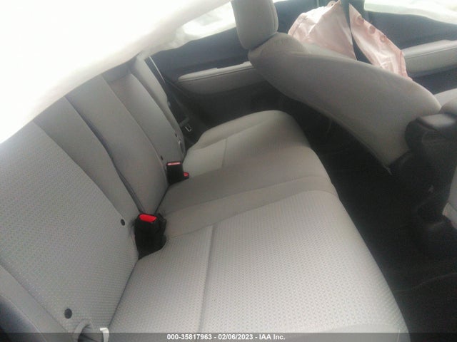 2022 Honda HR-V, VIN: 3CZRU6H38NM727706