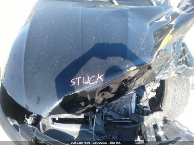 WBAPH7C54BE675411 BMW 3 Series 328i