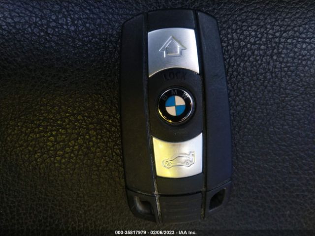 WBAPH7C54BE675411 BMW 3 Series 328i