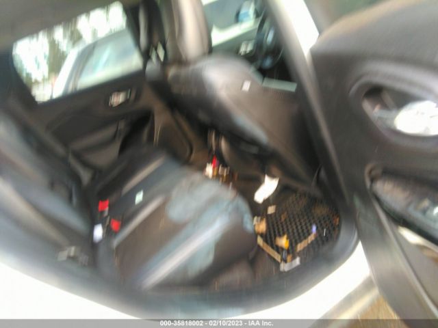 1C4PJMLN3LD541521 Jeep Cherokee Altitude