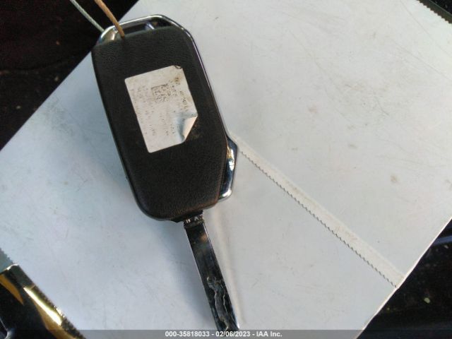 3KPF24AD6ME329974 KIA Forte