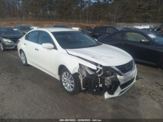 1N4AL3AP4HC172928 auction archive image